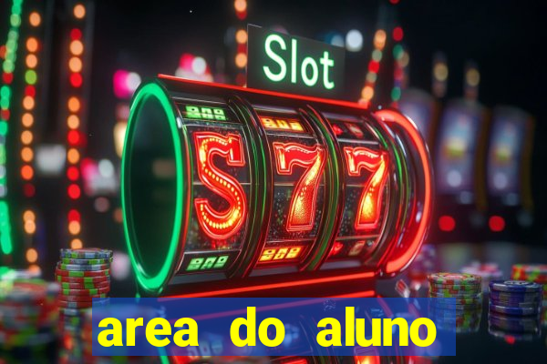 area do aluno cruzeiro do sul virtual